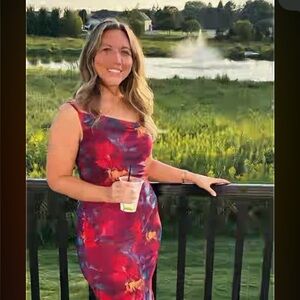 Meet your Posher, Deals